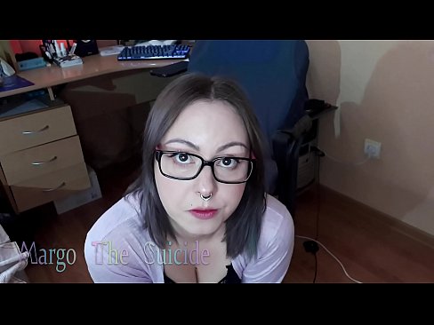 ❤️ Sexy Girl with Glasses Sucks Dildo Deeply on Camera ️❌ Porno à noi % co.tube-sexer.ru% ❌️❤