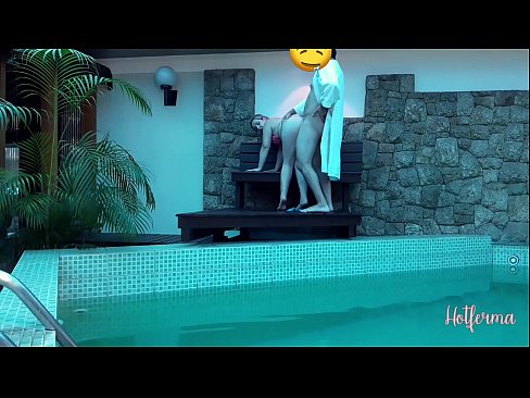 ❤️ Boss invita a cameriera à a piscina, ma ùn pudia resiste à un caldu ️❌ Porno à noi % co.tube-sexer.ru% ❌️❤