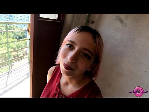 ❤️ Student Sensual Sucks a Stranger in the Outback - Cum On His Face ️❌ Porno à noi % co.tube-sexer.ru% ❌️❤